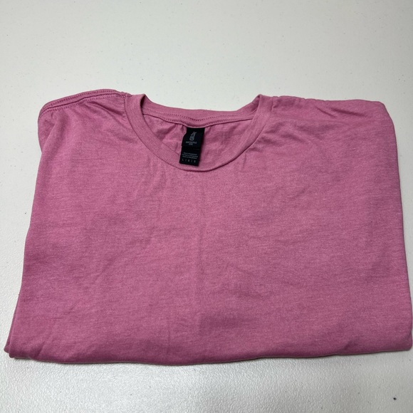 Gildan Softstyle T-Shirt Spring/Summer - Picture 3 of 6